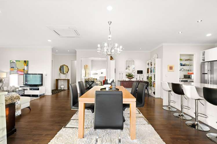 19 Shadbolt Drive Cambridge_8