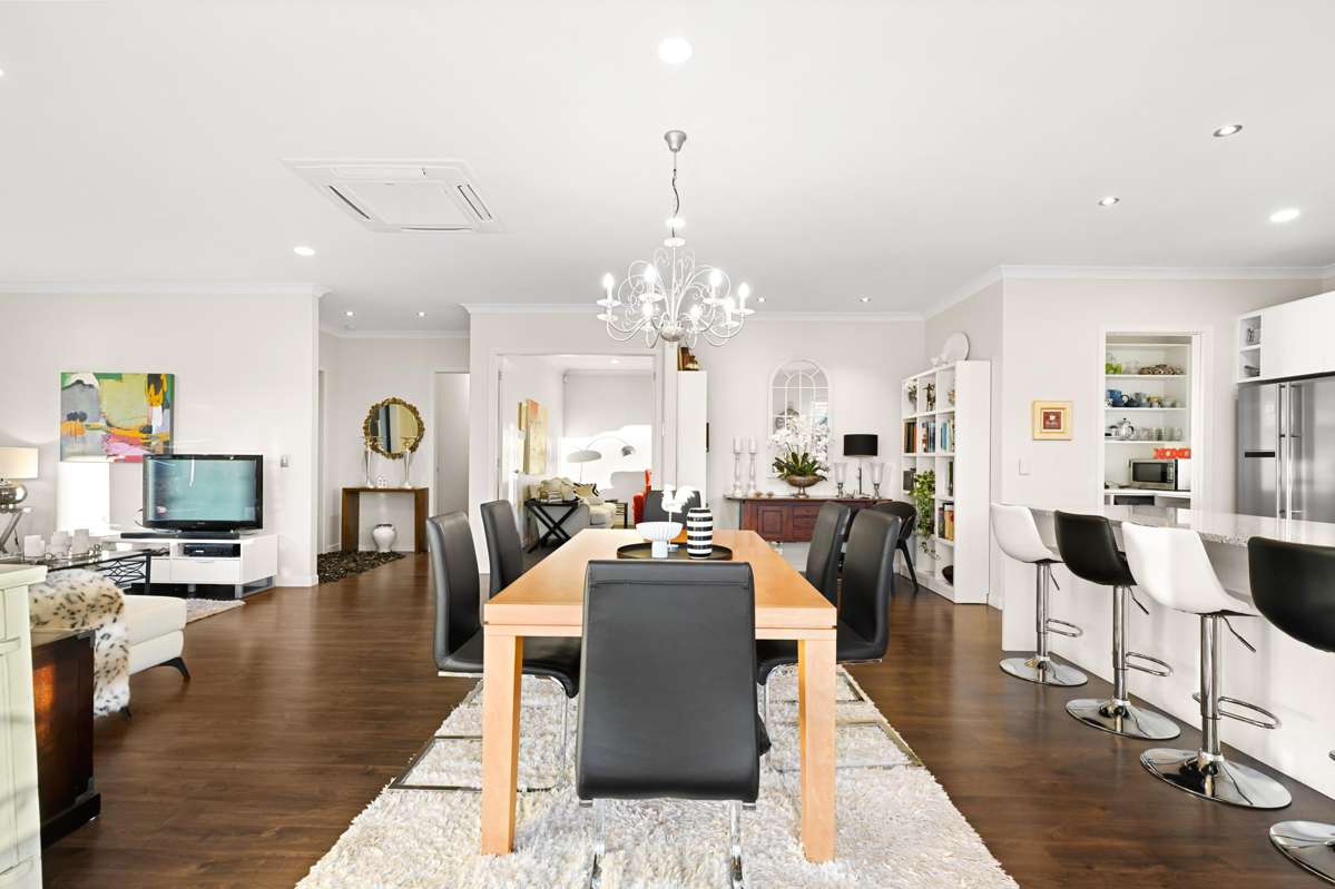 19 Shadbolt Drive_4