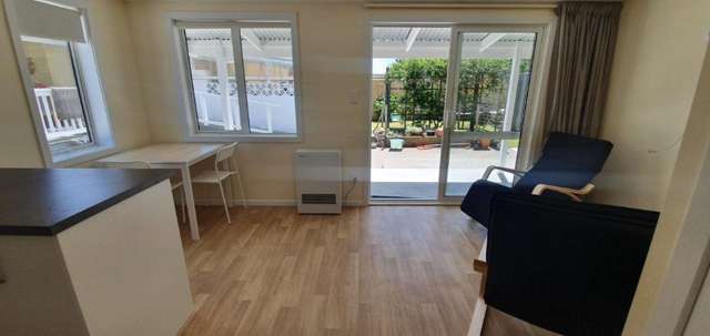 1/60 Nelson Street 1235_4