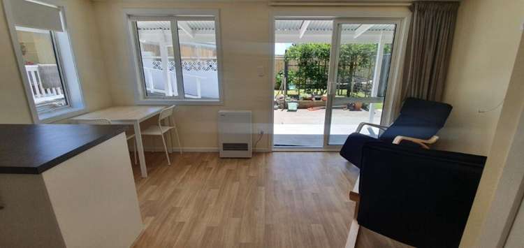 1/60 Nelson Street 1235_4