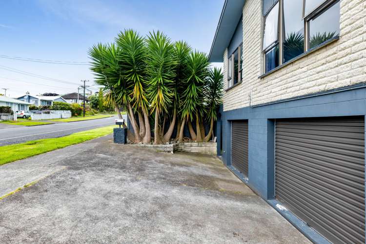 84 Pioneer Road Moturoa_18