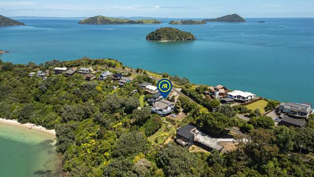 1999 Wyuna Bay Road Coromandel_2