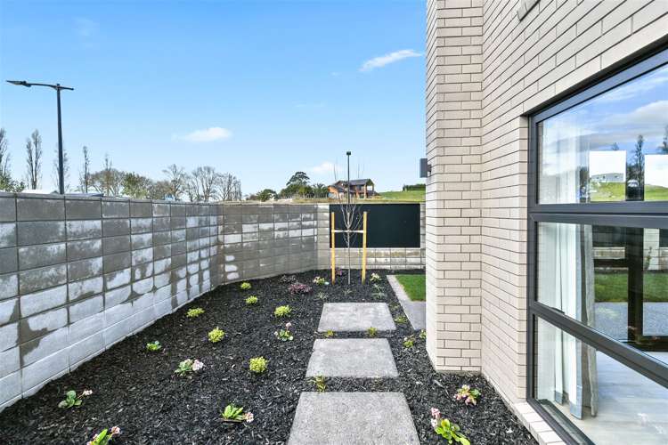 38 Tokerau Drive Rototuna North_23