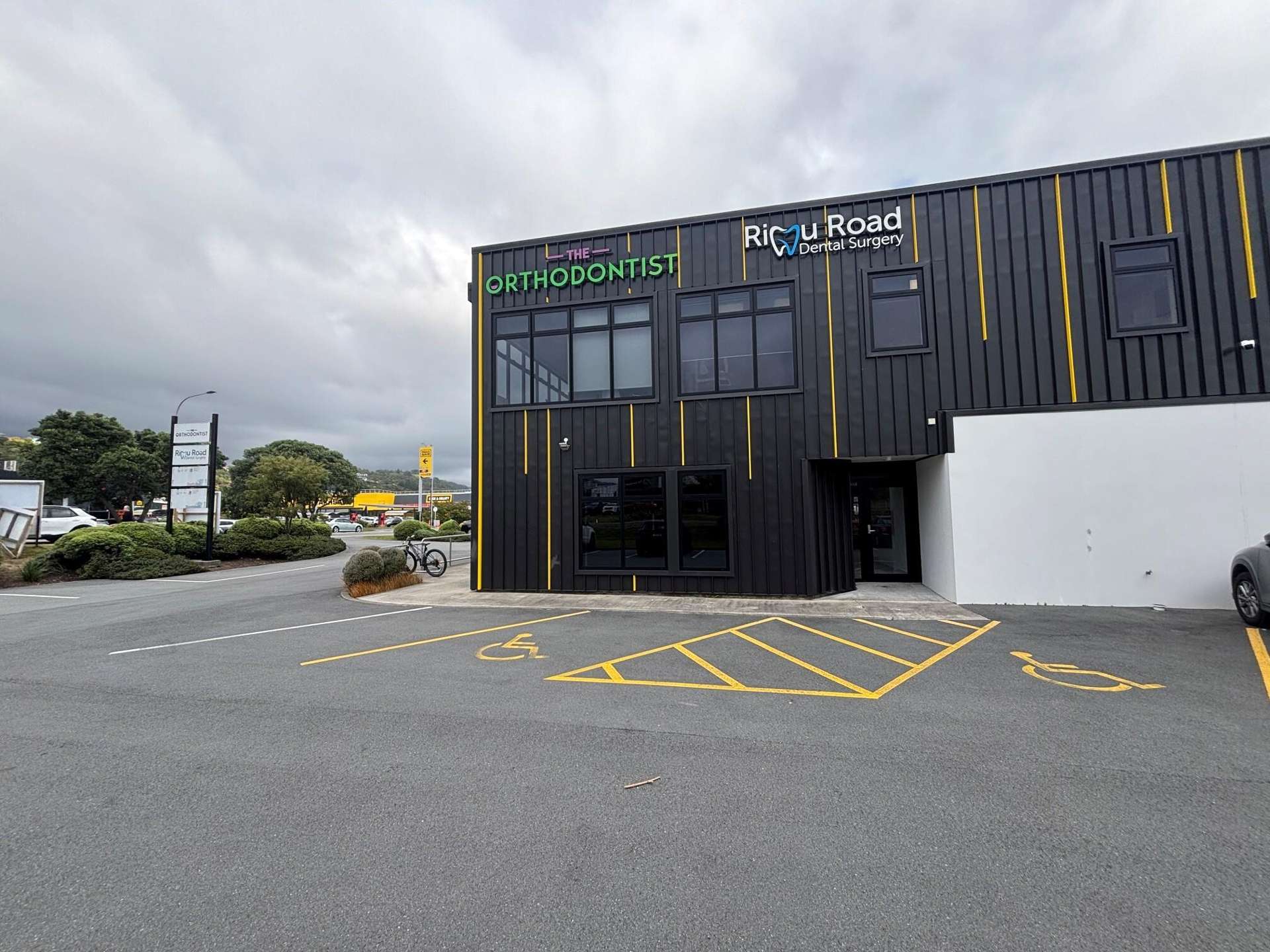159 Rimu Road Paraparaumu Beach_0