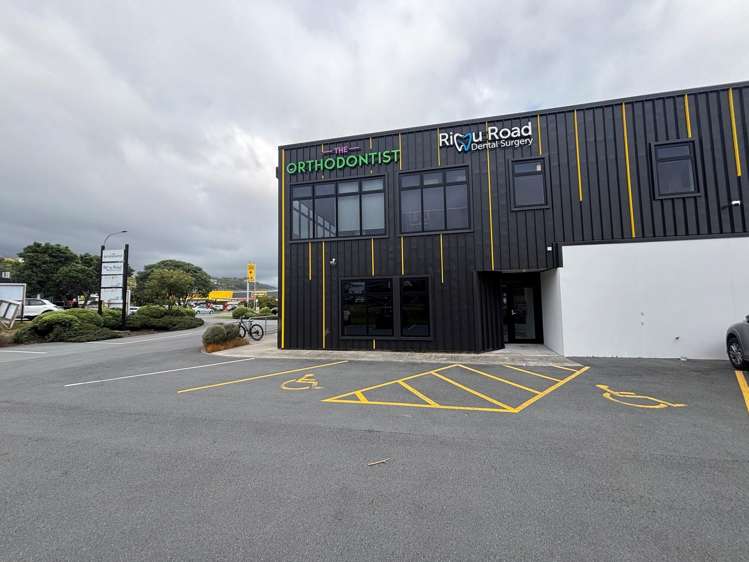 159 Rimu Road_0