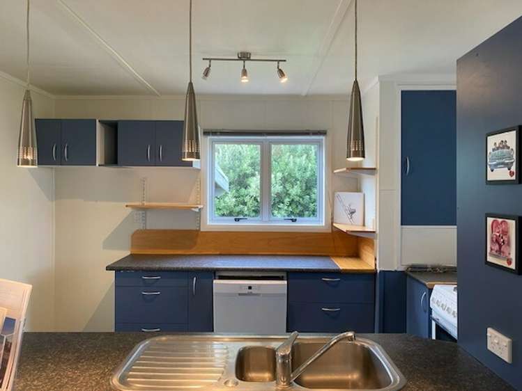 21 Hikutaia Street 10770_2