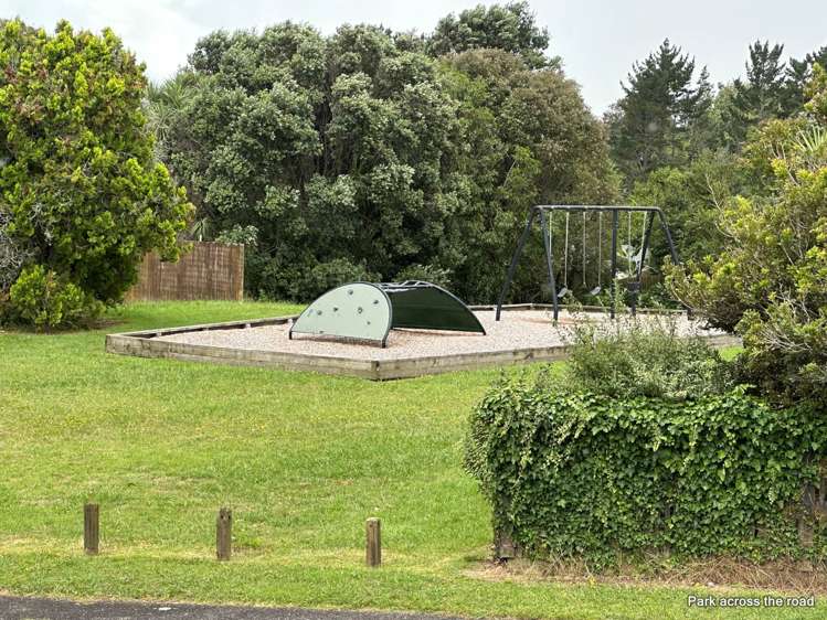 7 Rata Street Waiuku_23