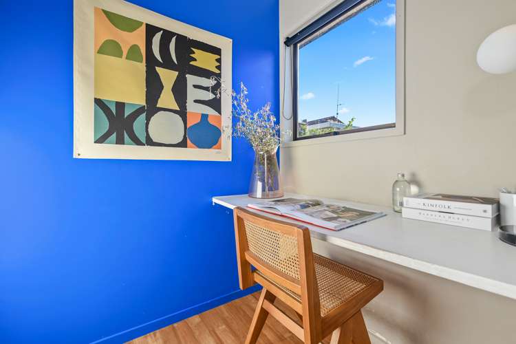 4 Leonard Place Dinsdale_13