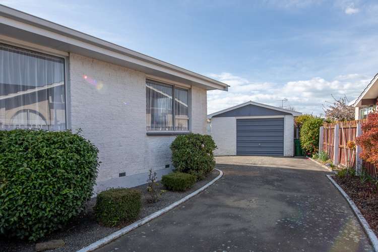 6 Hefford Place Allenton_16