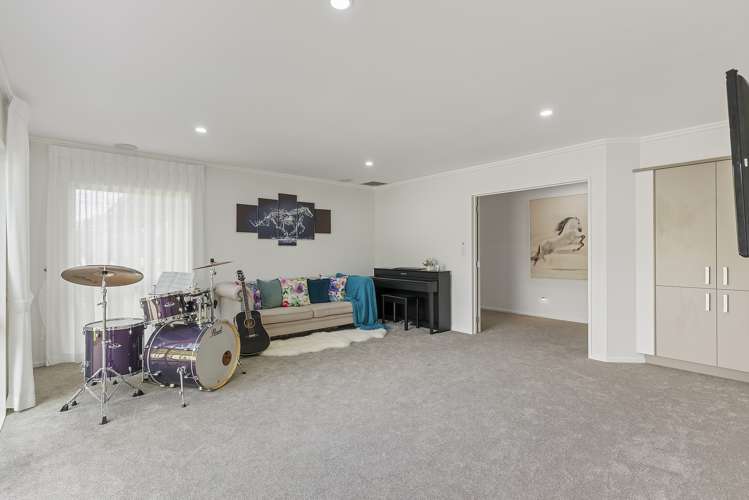 1261 Alfriston Road Alfriston_17