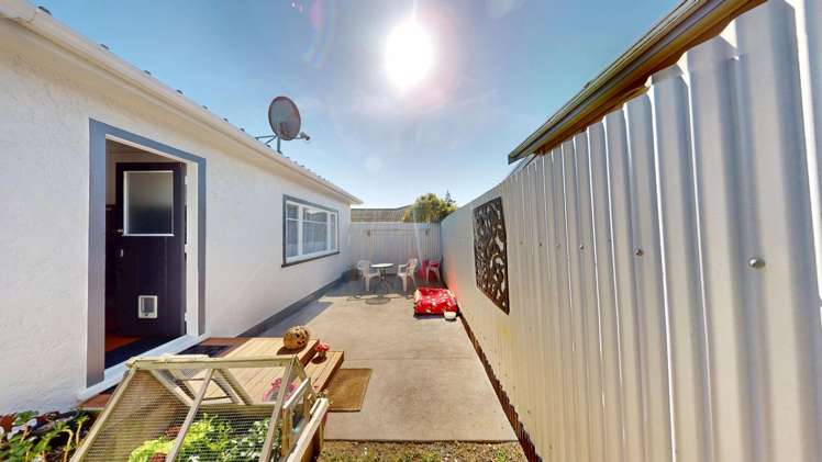  C/40 Cornfoot Street Castlecliff_15