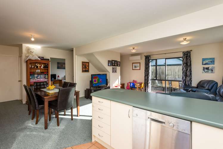 48a Oxley Avenue Saint Albans_6