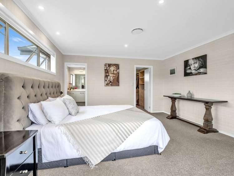 8A Vernon Avenue Takaro_20