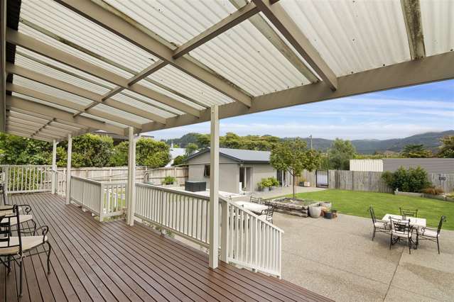 750 Main Road Riwaka Motueka_3