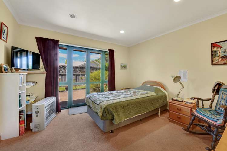 12 Pukeone Place Motueka_7