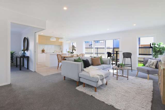 745-747 Fergusson Drive Elderslea_1