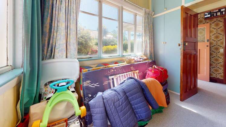 81 Archibald Street Tinwald_8