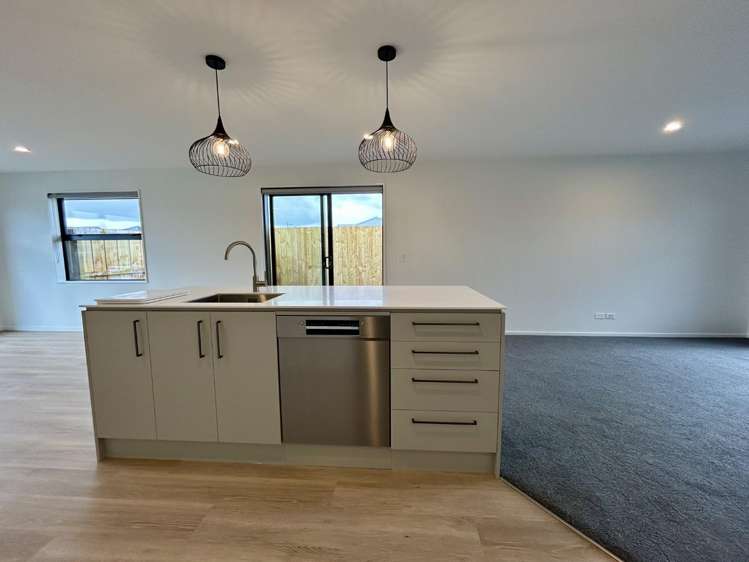 21 Bethia Road Halswell_5