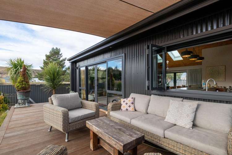 17 Elizabeth Place Clyde_3