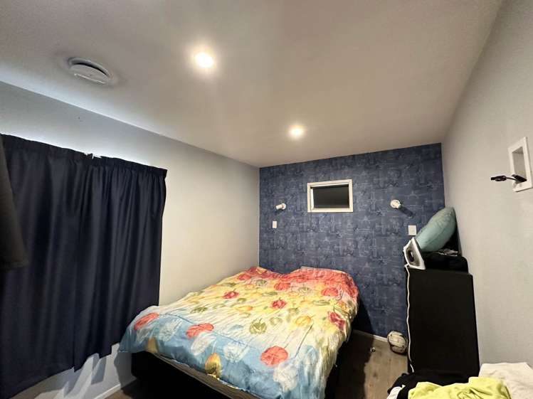 161 Don Buck Road Massey_5