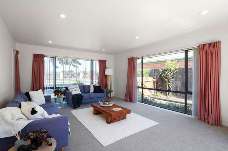 110b South Belt Rangiora_1