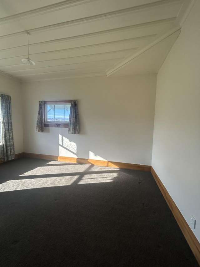 7905 State Highway 1 10993_4