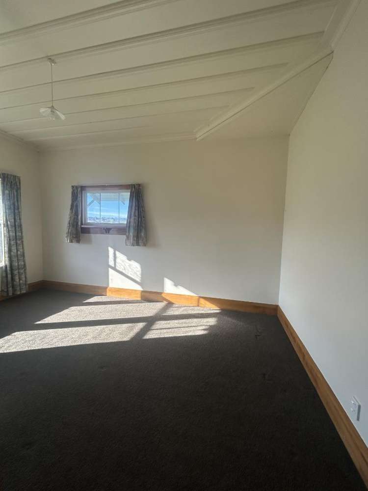 7905 State Highway 1 10993_4