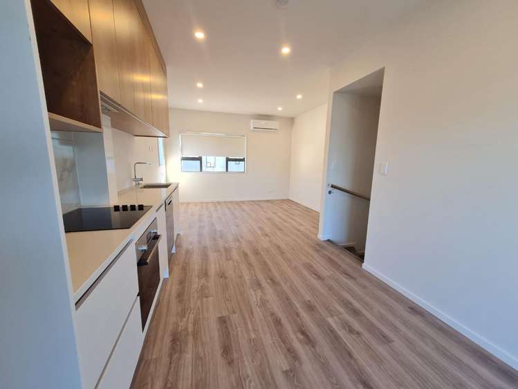 2/43 Ranui Avenue Ranui_3