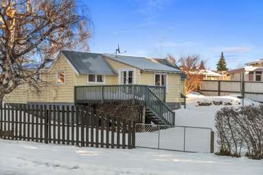 1 Alexandra Terrace_1