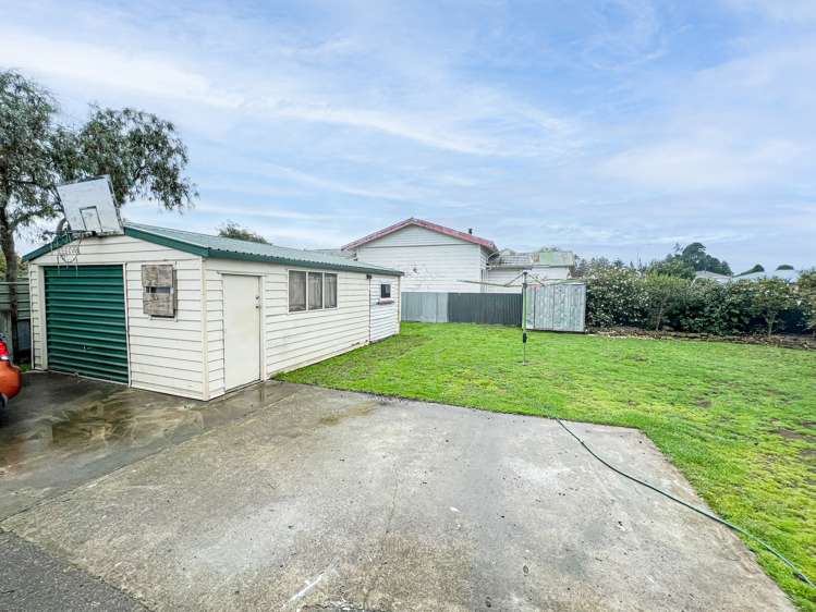 45 Swinburn Street Dannevirke_3