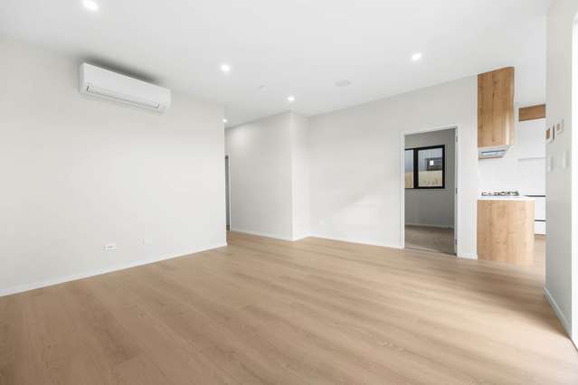 46 Taiheru Road Karaka_4