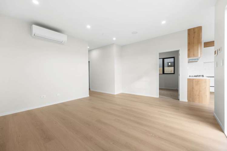 46 Taiheru Road Karaka_3