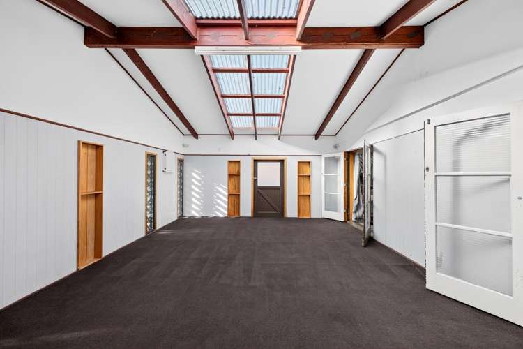 87 College Road Edgecumbe_24