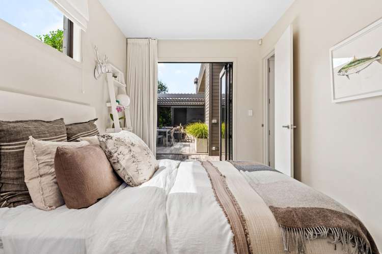 25 Tohora Crescent Omaha_18