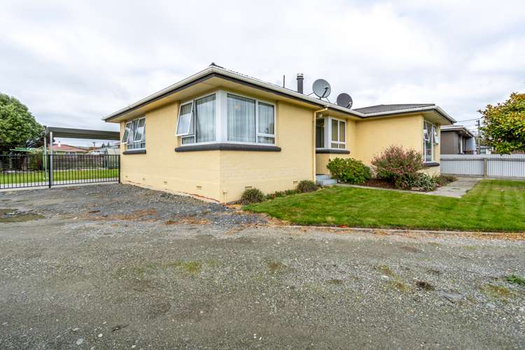 63 Huron Street Gore Surrounds_23