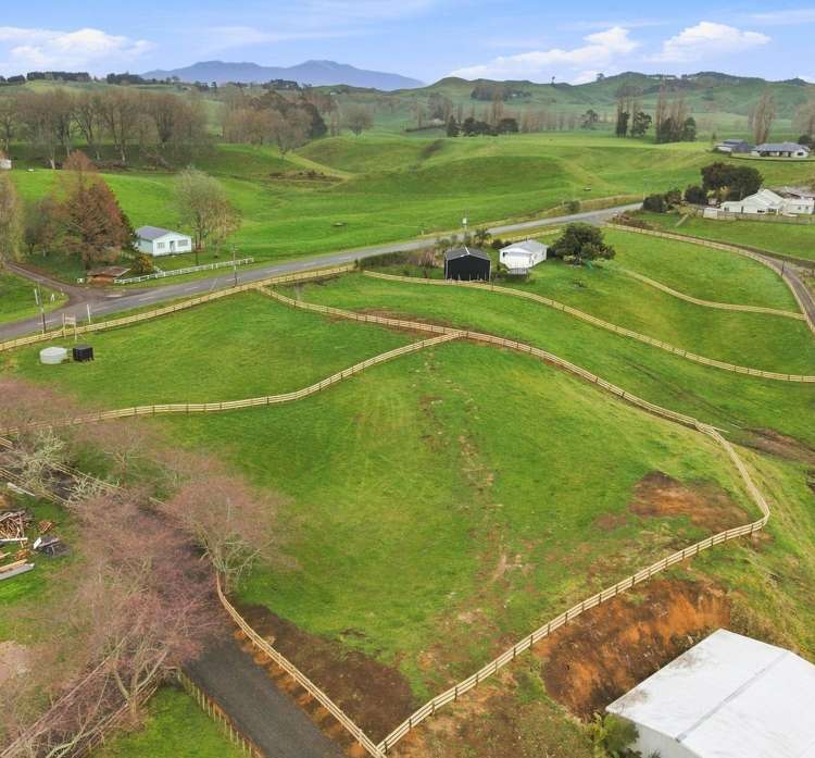 84 Overdale Road Putaruru_14