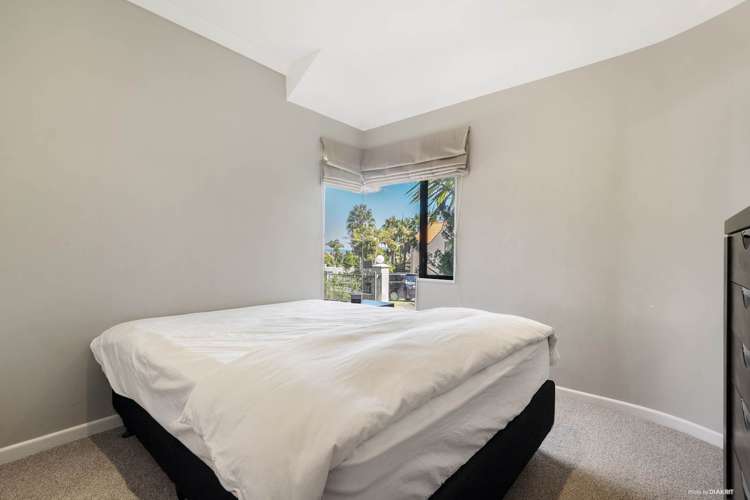 2 The Mews Shamrock Park_10