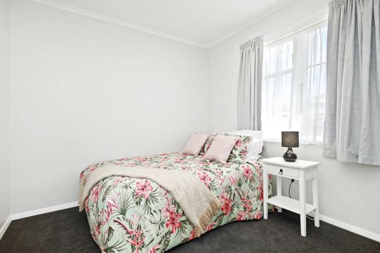 19 Kowhai Avenue Ebdentown_10