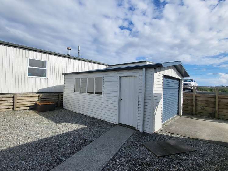 9 Swainson Street Greymouth_10