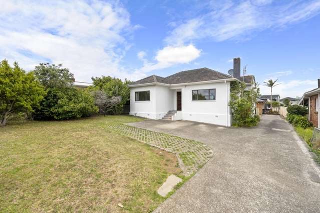 701a Richardson Road Mount Roskill_1