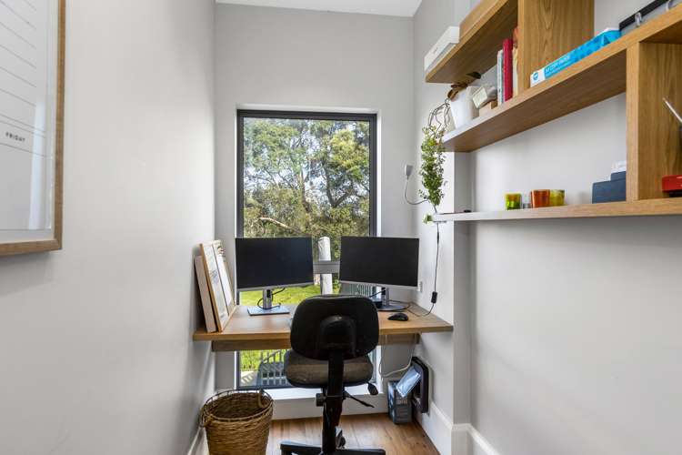 19 Dexter Avenue Mount Eden_11