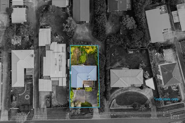 1/40 Savoy Road Glen Eden_2