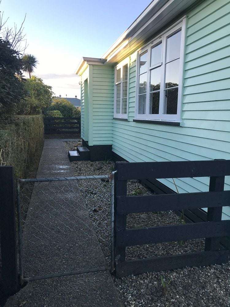 61 Turner Street Edendale_1