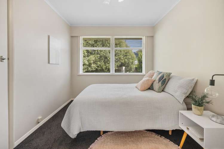 9 Snell Grove Clouston Park_13