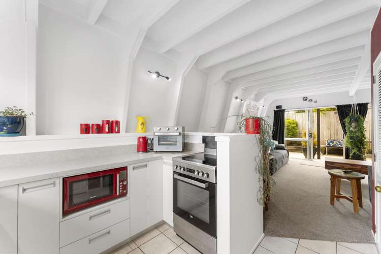 49 Laughton Street Taupo_5