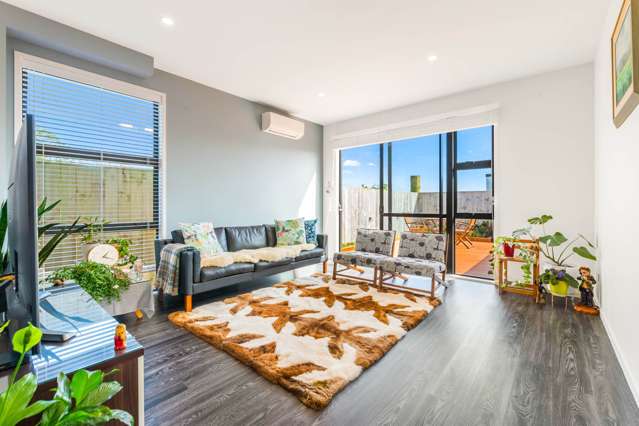 13 Stroom Street Flat Bush_2