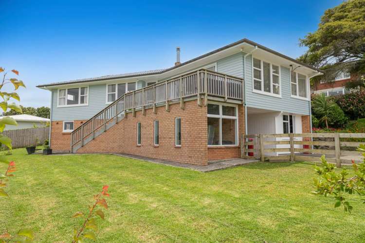 22 Downer Street Helensville_32