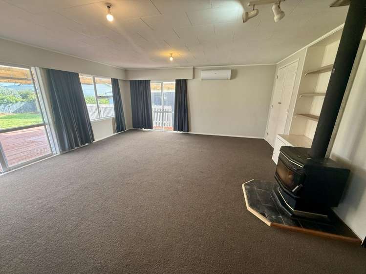 30 Bunnythorpe Road 10938_8