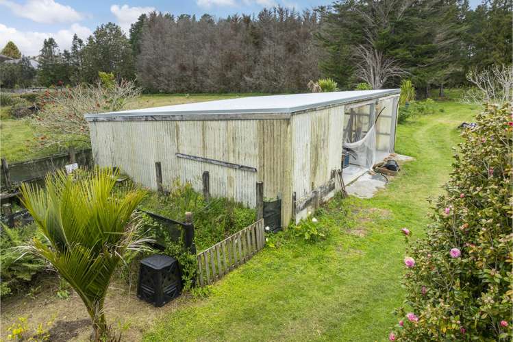 359 Takou Bay Road Kaeo_38
