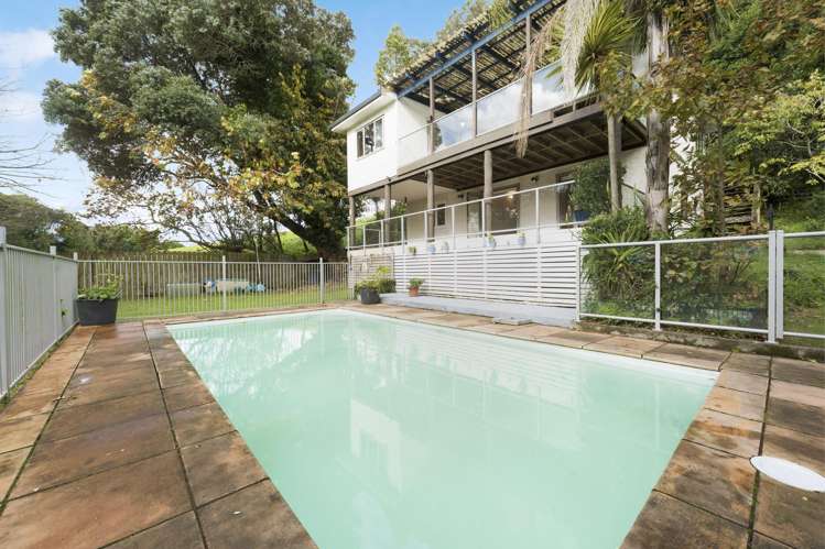 23 Glencoe Road_2